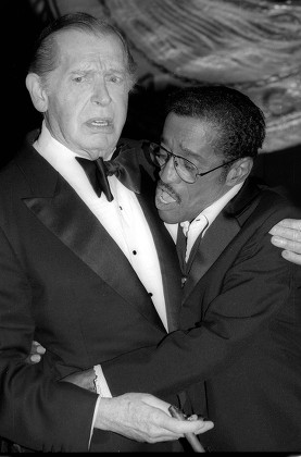 17 Milton davis jr: illustrazioni stock, immagini e foto editoriali a