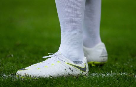 Rooney on sale football boots