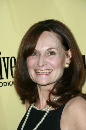 Beth Grant Editorial Stock Photo - Stock Image | Shutterstock