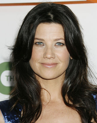 Daphne Zuniga Editorial Stock Photo - Stock Image | Shutterstock
