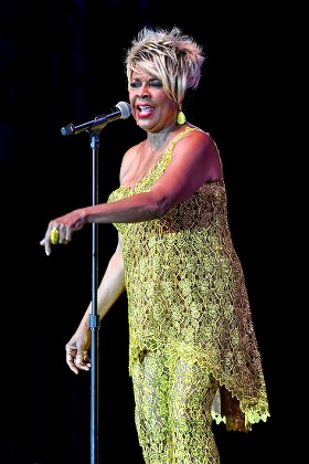 250 Thelma Houston Stock Pictures, Editorial Images And Stock Photos 