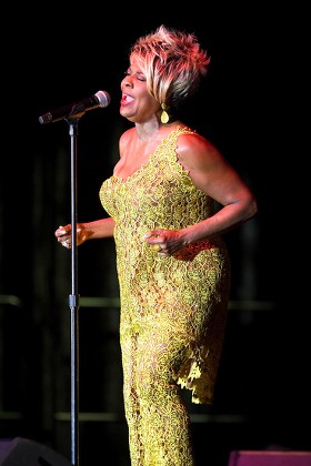 250 Thelma houston Stock Pictures, Editorial Images and Stock Photos ...