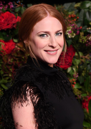 Rosalie Craig Editorial Stock Photo - Stock Image | Shutterstock