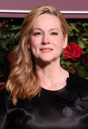 Laura Linney Editorial Stock Photo - Stock Image | Shutterstock