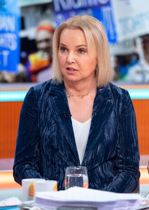 India Willoughby Editorial Stock Photo - Stock Image | Shutterstock