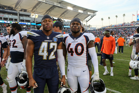 stubhub denver broncos