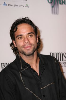 Fernando Gonzalez Editorial Stock Photo Stock Image Shutterstock