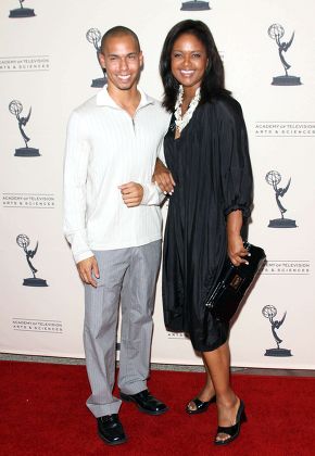 TV Academy's Animation and Daytime Programming Peer Group's Salute Nominees, Los Angeles, America - 27 Aug 2009