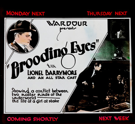 250 Lionel barrymore Stock Pictures, Editorial Images and Stock Photos