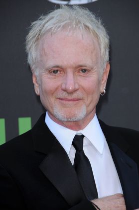 500 Anthony geary Stock Pictures, Editorial Images and Stock Photos