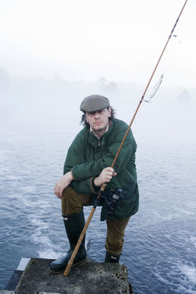 Marco Pierre White Editorial Stock Photo - Stock Image | Shutterstock