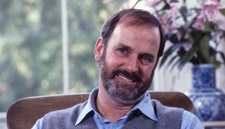 John Cleese Editorial Stock Photo - Stock Image | Shutterstock