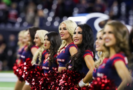 \ud83d\udcf8 | Houston Texans Cheerleaders | Texans vs. Titans