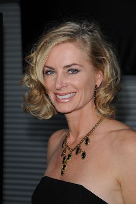 Eileen Davidson Editorial Stock Photo - Stock Image | Shutterstock