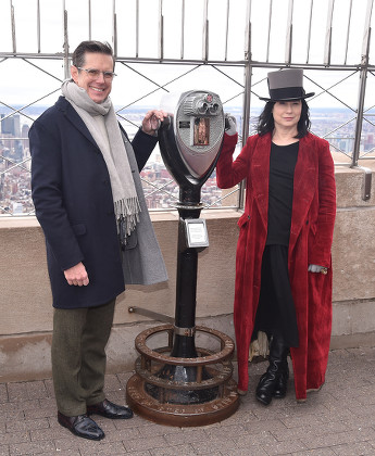 250 The marvelous mrs maisel cast Stock Pictures, Editorial Images and
