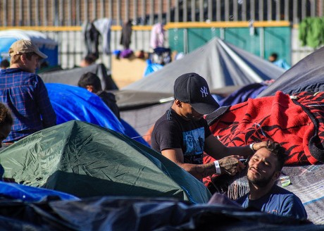 250 Emigrantes Stock Pictures, Editorial Images and Stock Photos ...
