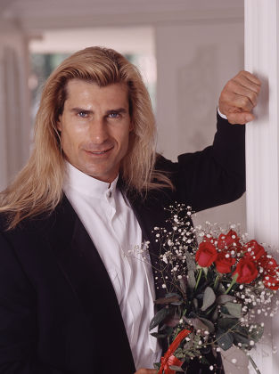 33 Fabio lanzoni Stock Pictures, Editorial Images and Stock Photos