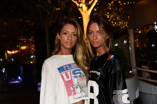 Mathilde Pauline Tantot Redaktionelles Stockfoto – Stockbild | Shutterstock