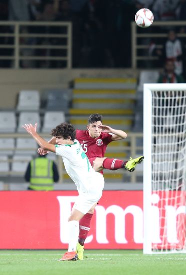 Safaa Hadi Al Furaiji L Iraq Editorial Stock Photo Stock Image