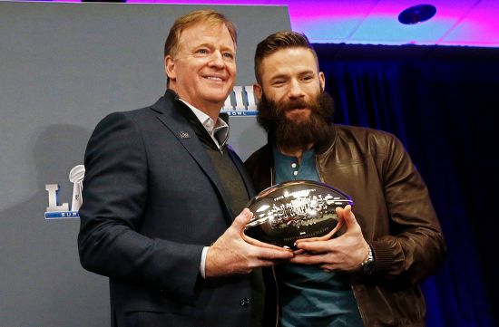 super bowl liii mvp