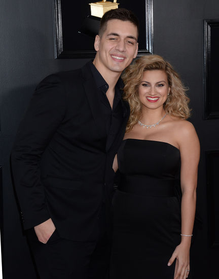 Tori Kelly Editorial Stock Photo - Stock Image | Shutterstock