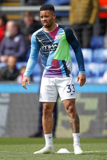 man city mix up kit