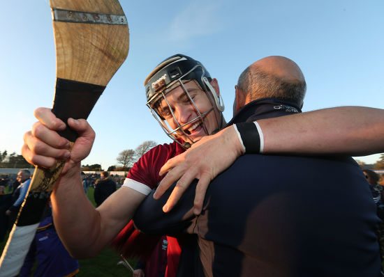 St Annes Vs St Martins Jack Editorial Stock Photo - Stock Image ...
