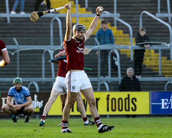 St Annes Vs St Martins Jack Editorial Stock Photo - Stock Image ...