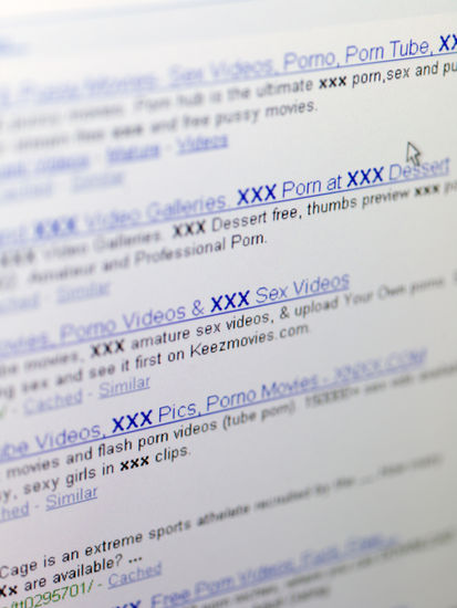 Xxx Full Hd 12yas Veido - Adult Search Results Editorial Stock Photo - Stock Image | Shutterstock