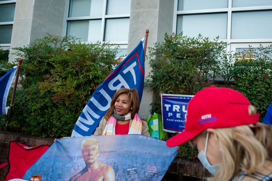 Isabel Stevenson Left Ellen Terry Casper Editorial Stock Photo - Stock ...