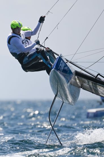 Sinem Kurtbay Akseli Keskinen L Finland Editorial Stock Photo Stock