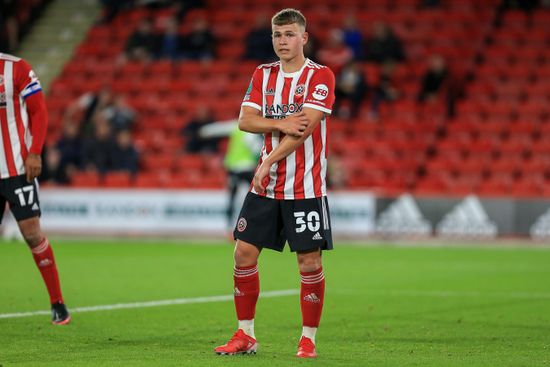 zak-brunt-30-sheffield-united-during-editorial-stock-photo-stock