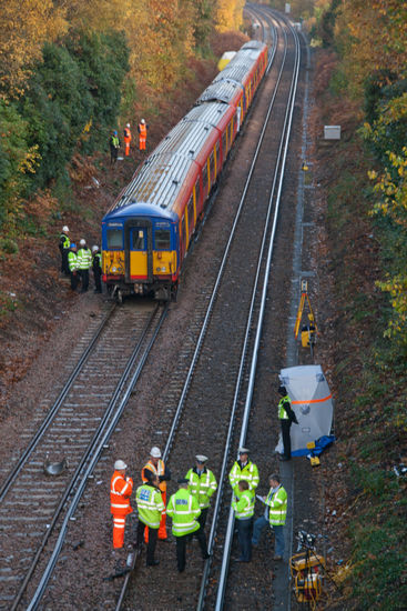 Passenger Train Editorial Stock Photo Stock Image Shutterstock Passenger Train Editorial Stock Photo Stock Image Shutterstock