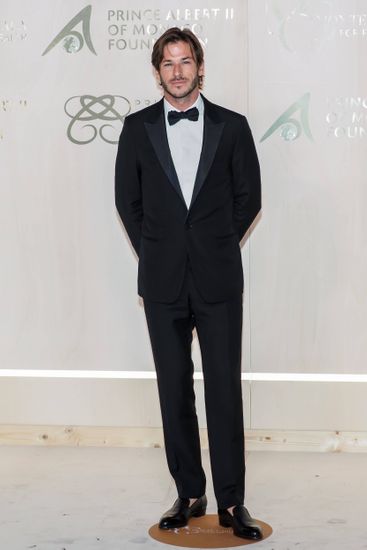 5ft 11 in cm