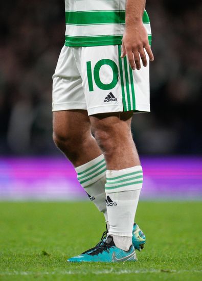 celtic-players-wear-number-10-on-editorial-stock-photo-stock-image