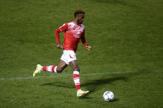 Crewes Madger Gomes Editorial Stock Photo Stock Image Shutterstock