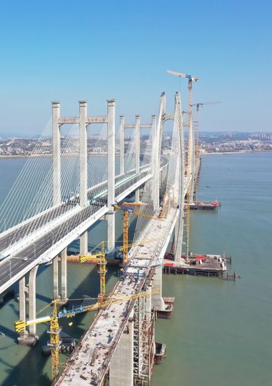 Aerial Photo Taken On Nov 30 Editorial Stock Photo - Stock Image ...