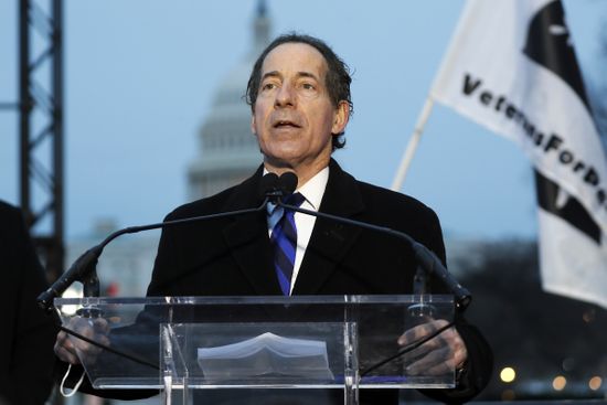 Rep Jamie Raskin Dmd Speaks During Editorial Stock Photo - Stock Image ...