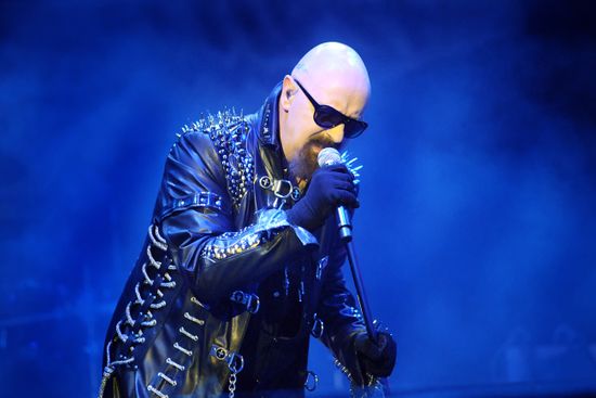 singer-rob-halford-judas-priest-concert-editorial-stock-photo-stock