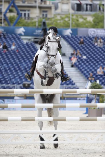 Jessica Springsteen Usa Csi 5 Fille Editorial Stock Photo - Stock Image 