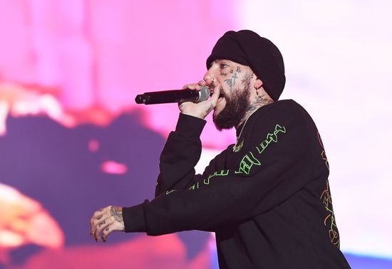 Suicideboys Uicideboy Crim Aka Scott Arceneaux Editorial Stock Photo ...