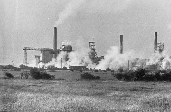 astley green colliery camera clipart