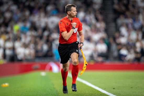 assistant-referee-tomaz-klancnik-during-champions-editorial-stock-photo