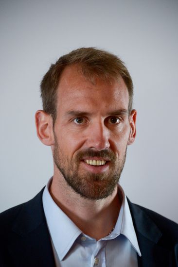 Rowing Champion Dorian Mortelette During Celebration Editorial Stock