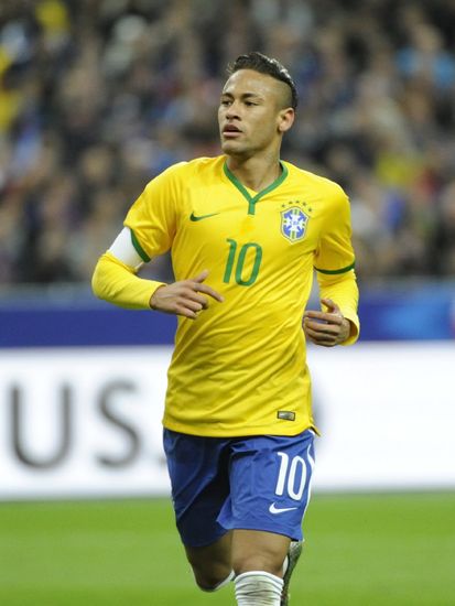 brasils-neymar-jr-action-during-international-editorial-stock-photo