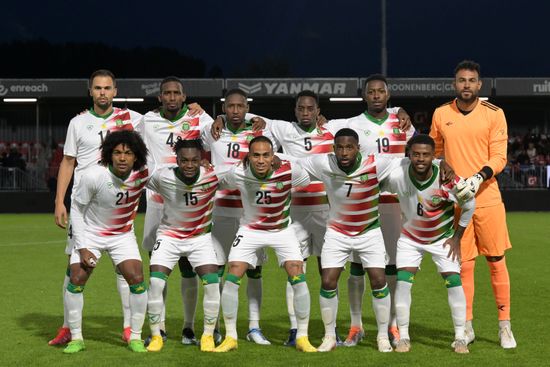 liste des v nements sportifs matchs et comp titions venir