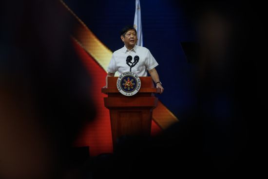 Philippine President Ferdinand Bongbong Marcos Jr Editorial Stock Photo Stock Image Shutterstock Philippine President Ferdinand Bongbong Marcos Jr Editorial Stock Photo Stock Image Shutterstock