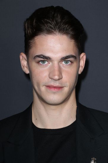 Hero Fiennes Tiffin Editorial Stock Photo Stock Image Shutterstock Hero Fiennes Tiffin Editorial Stock Photo Stock Image Shutterstock