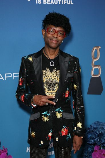 Wendell James Editorial Stock Photo - Stock Image | Shutterstock