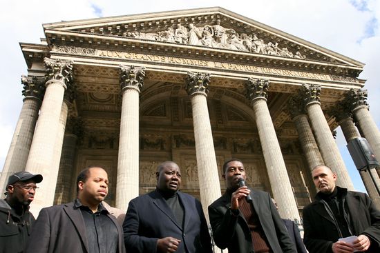 l-r-representative-council-black-associations-editorial-stock-photo